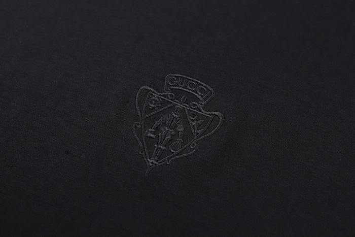 TEES