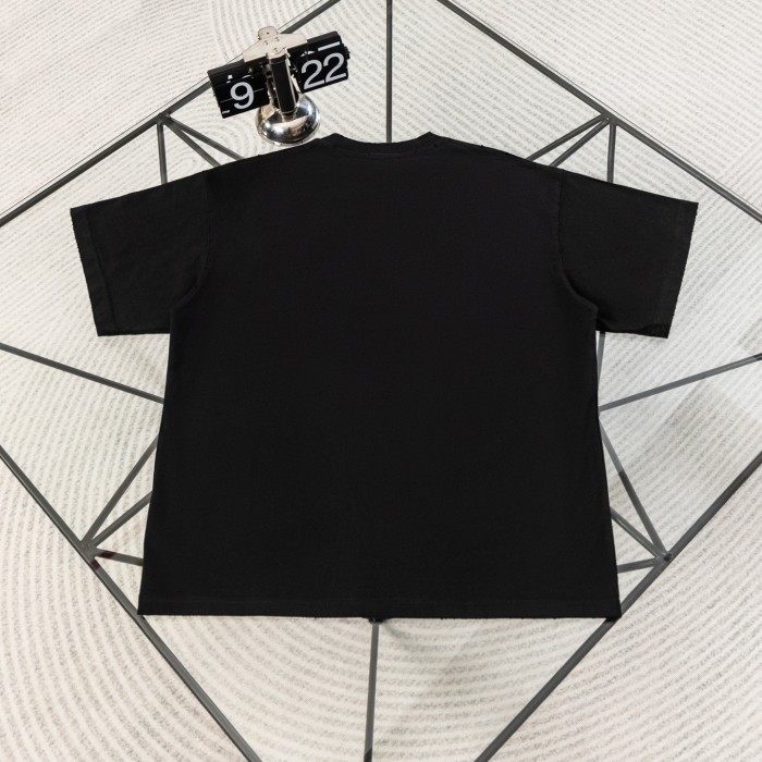 TEES