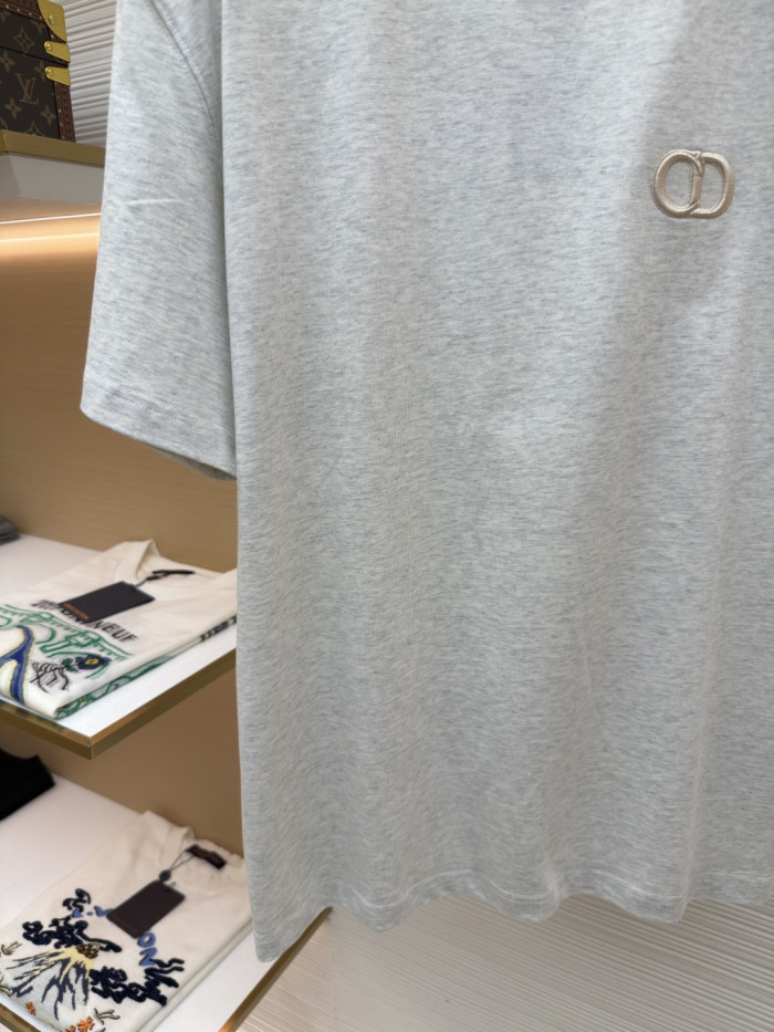 TEES