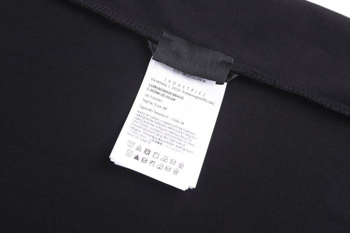 TEES