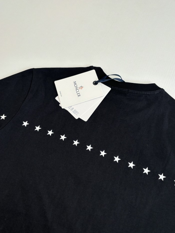 TEES