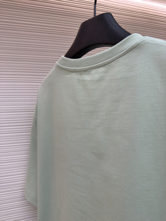TEES