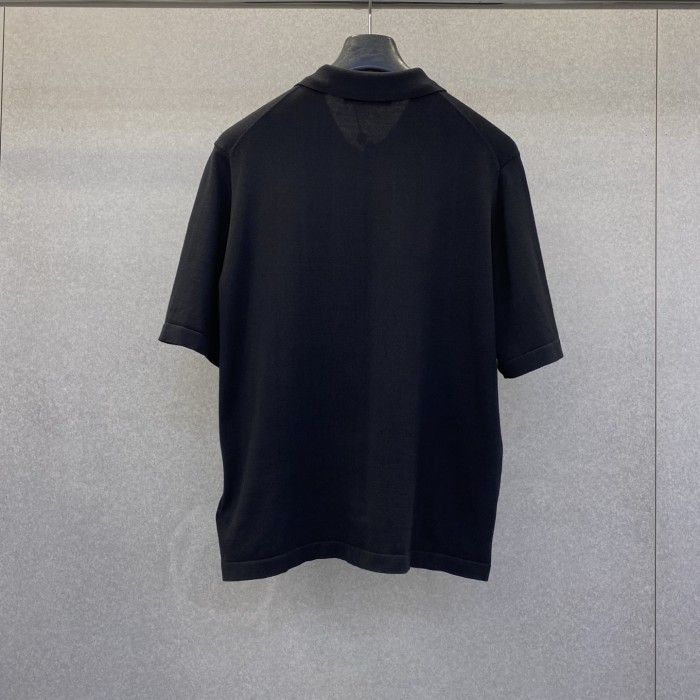 TEES