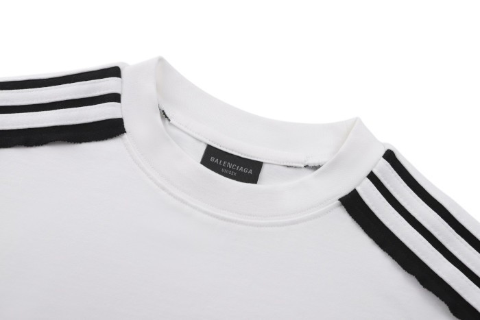 TEES