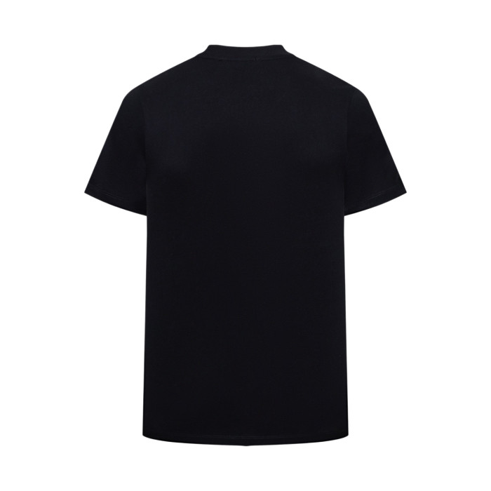 TEES