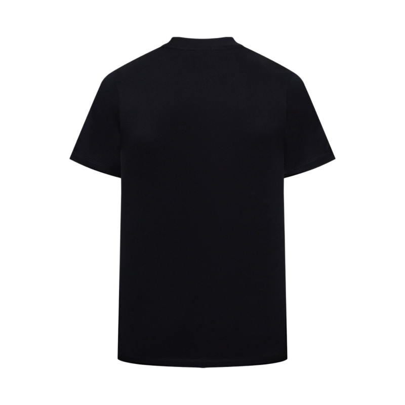 TEES