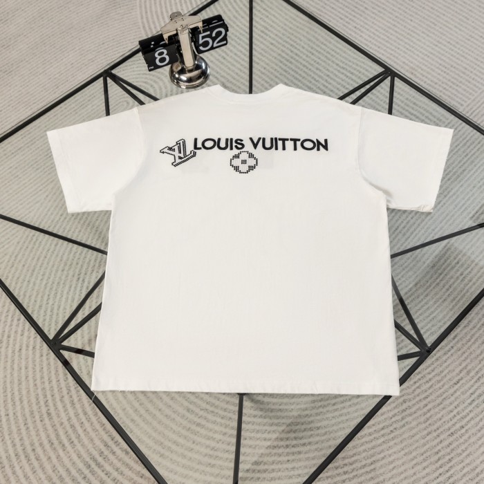 TEES