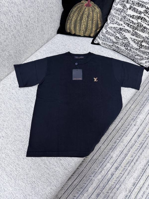 TEES