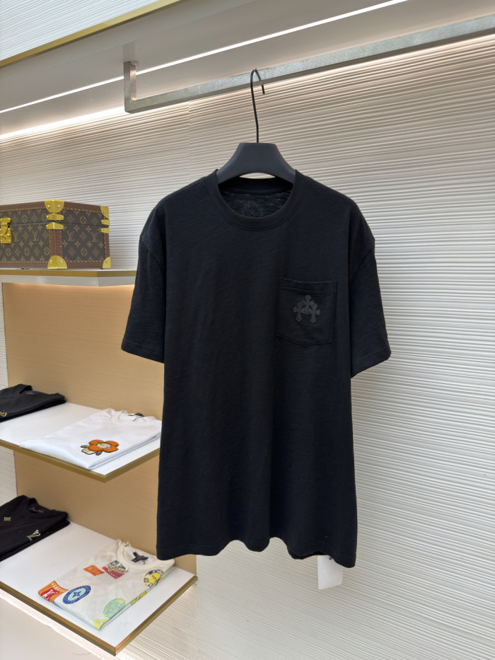 TEES
