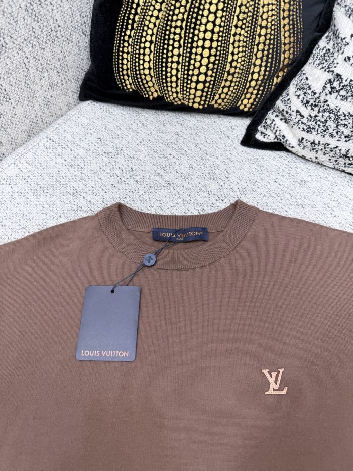 TEES