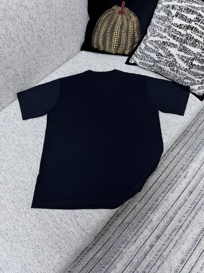 TEES