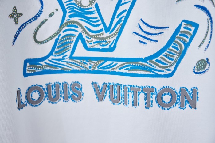 TEES