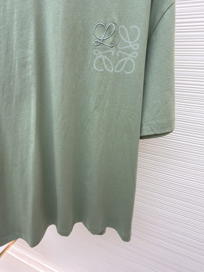 TEES