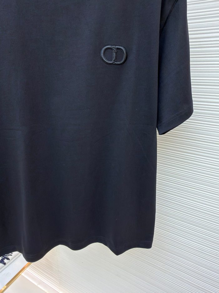 TEES