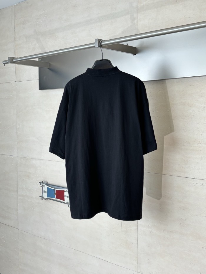 TEES