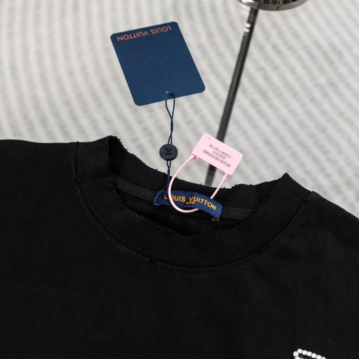 TEES