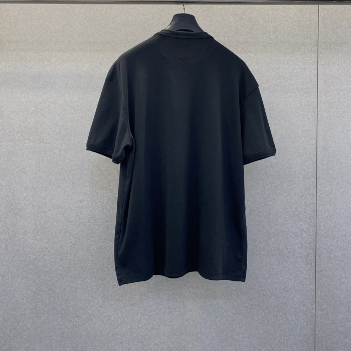 TEES