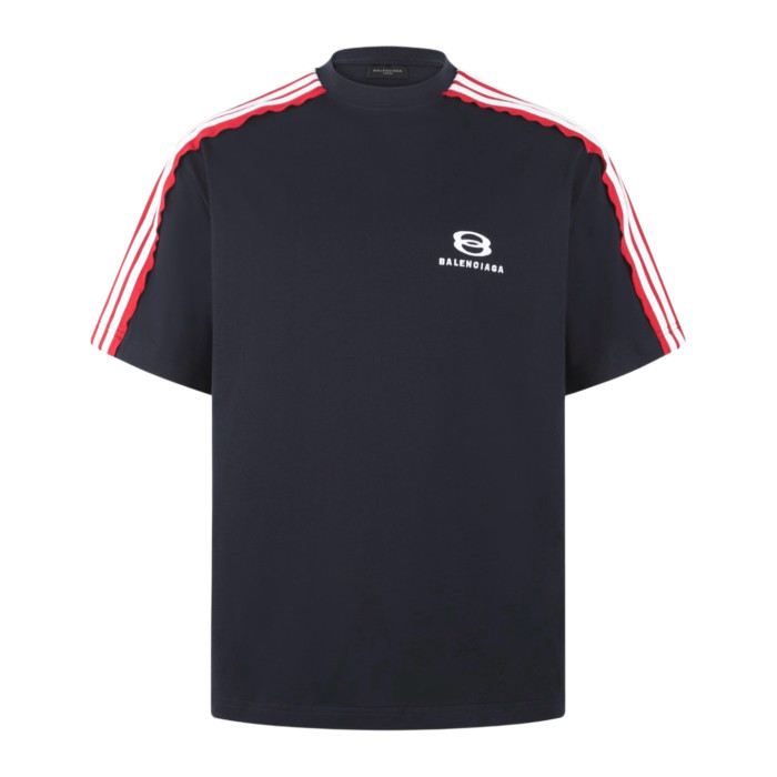 TEES
