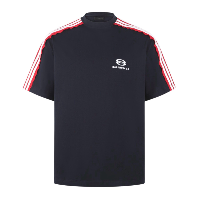 TEES
