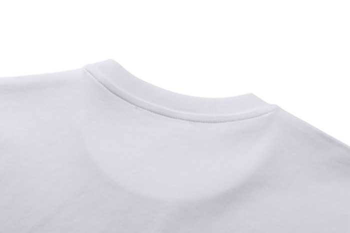 TEES