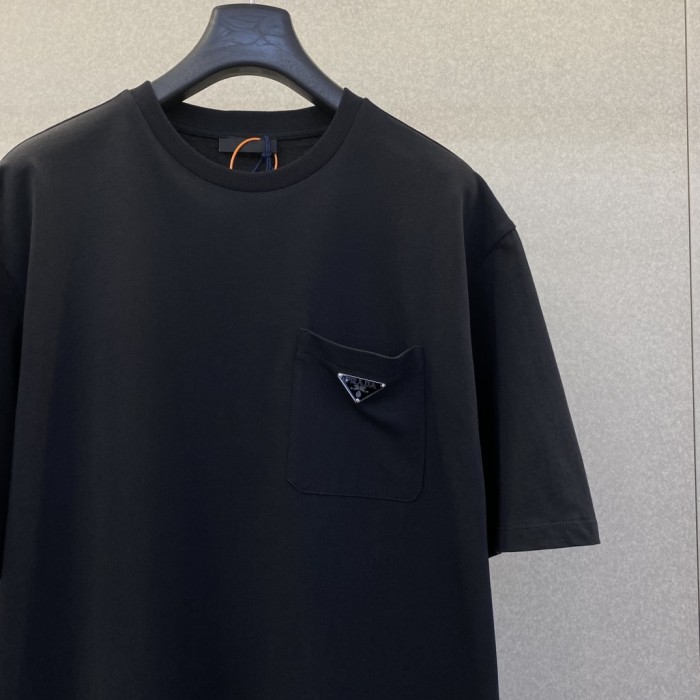TEES