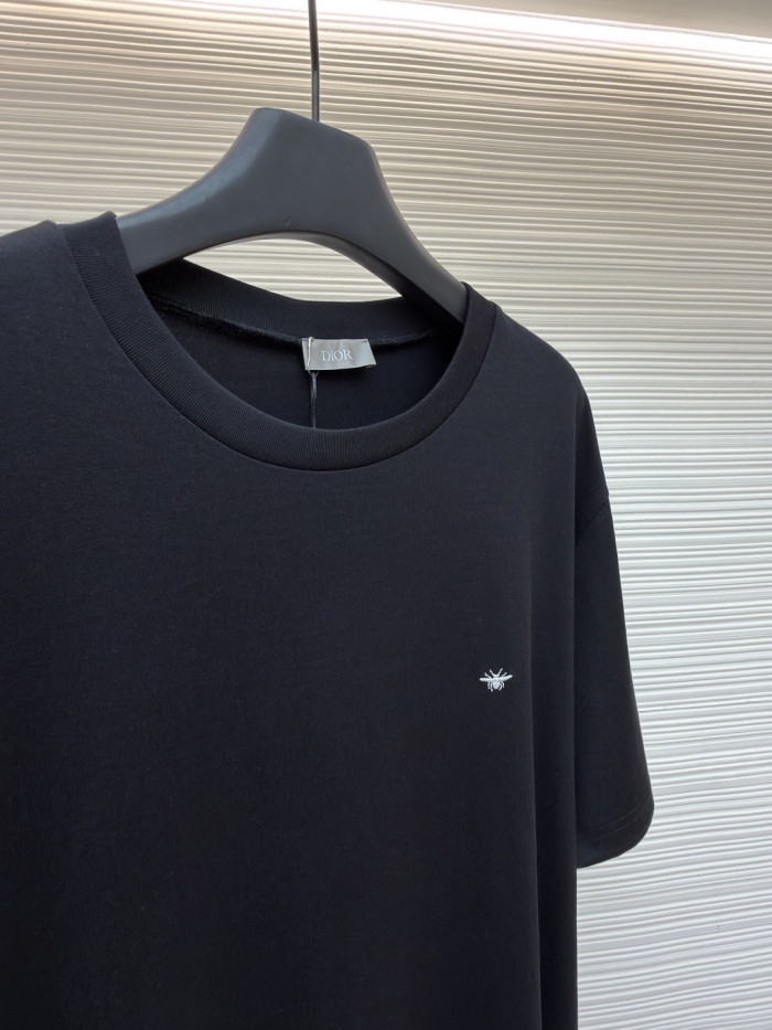 TEES