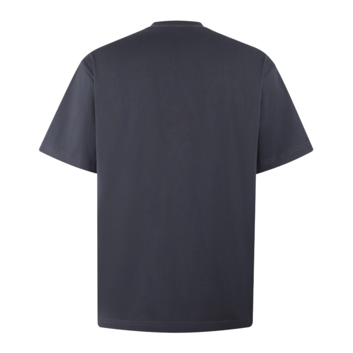 TEES