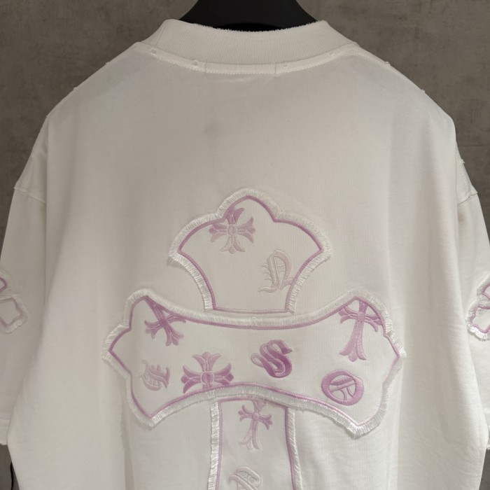 TEES