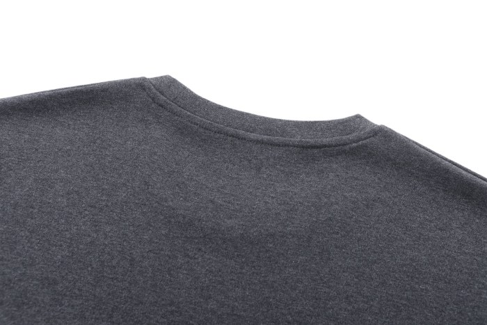 TEES