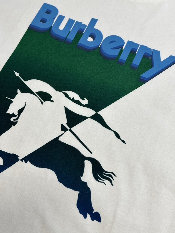 TEES
