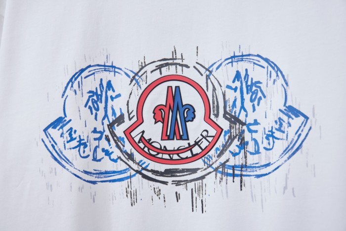 TEES