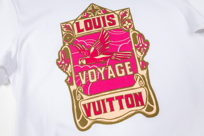 TEES