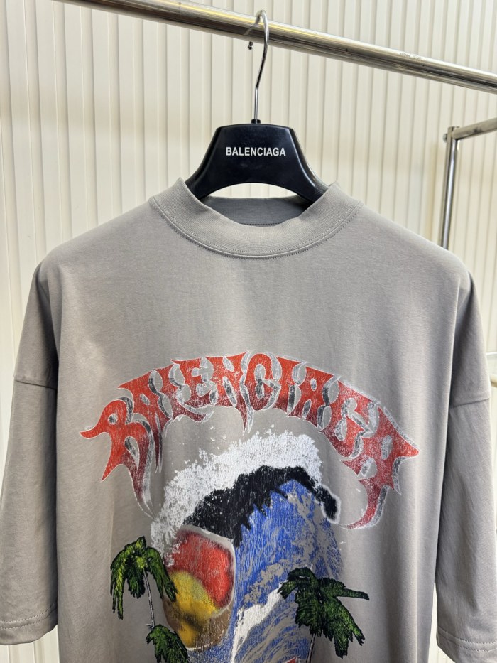 TEES