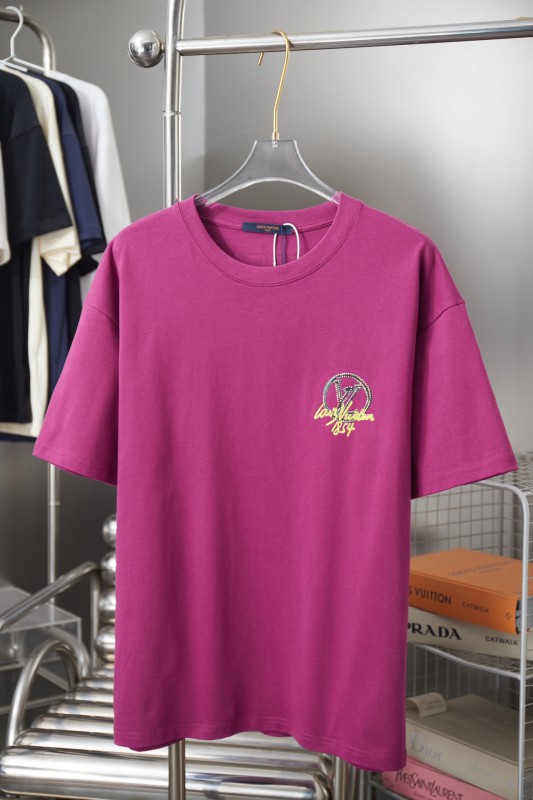 TEES