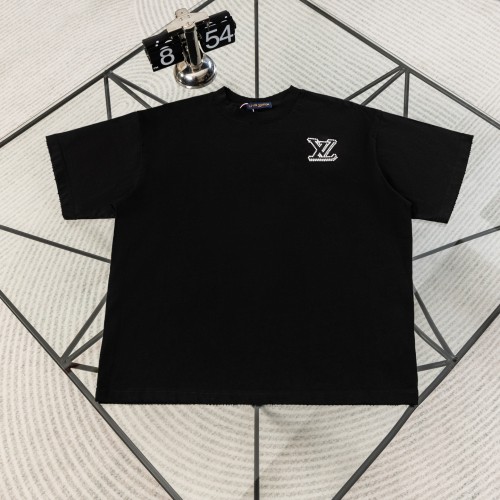 TEES
