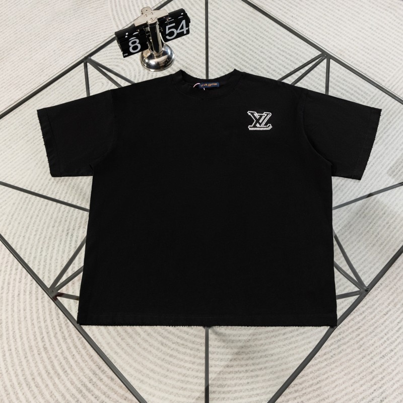 TEES