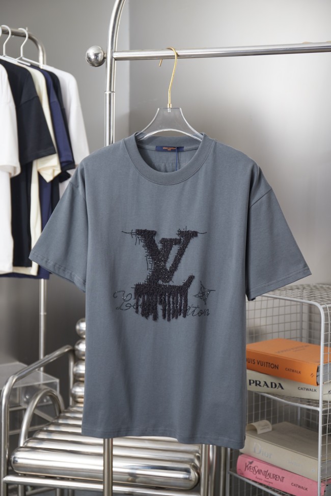 TEES