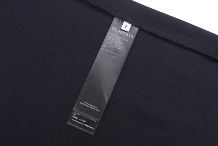 TEES