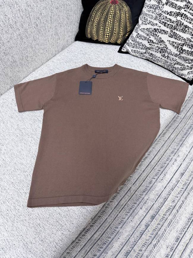 TEES