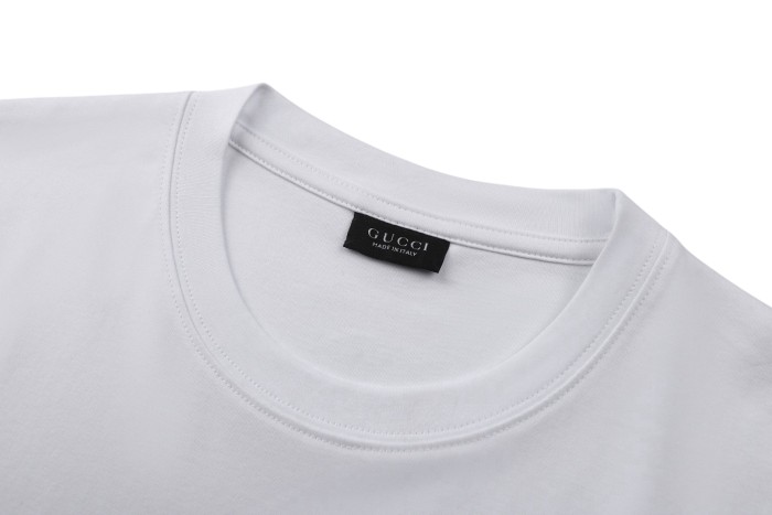 TEES
