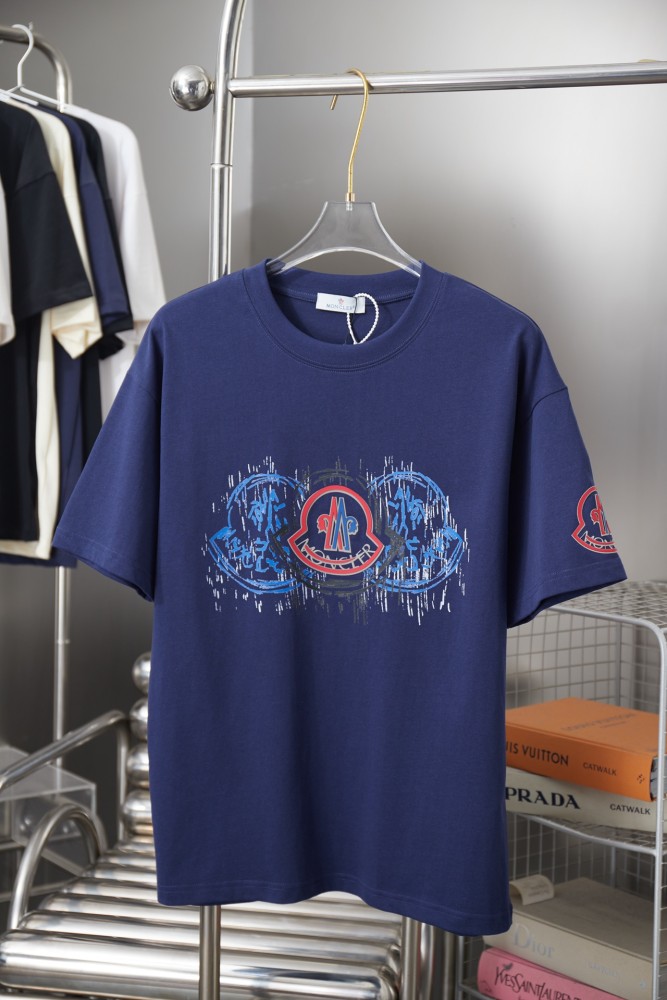 TEES