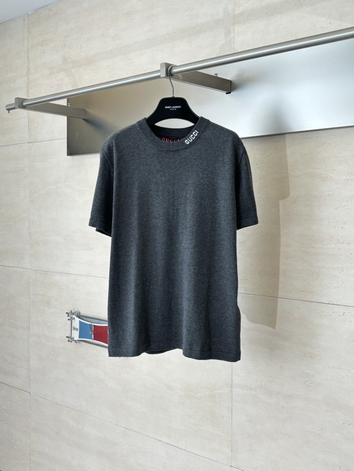 TEES