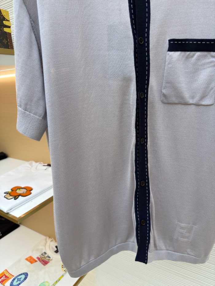 SHIRTS