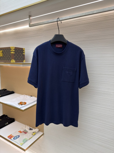 TEES