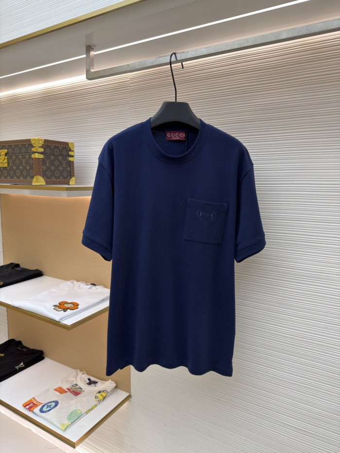 TEES