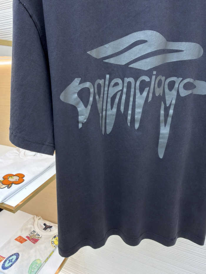 TEES