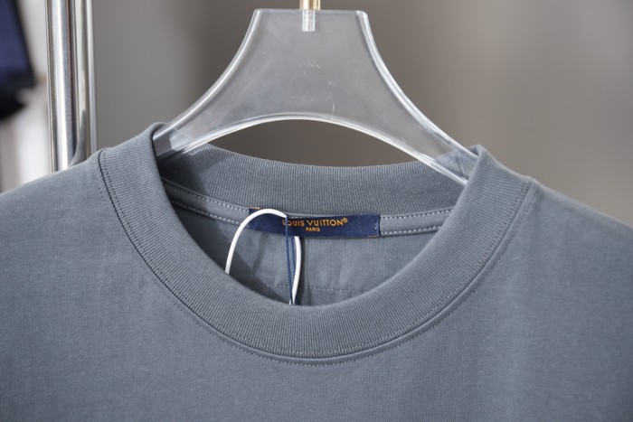TEES