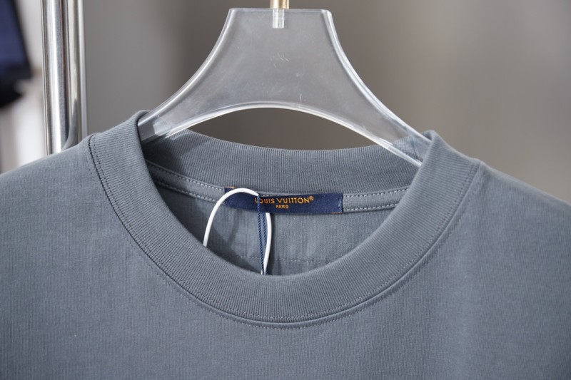 TEES