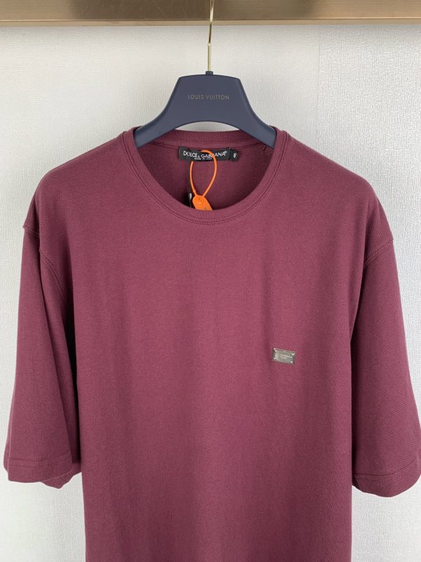 TEES