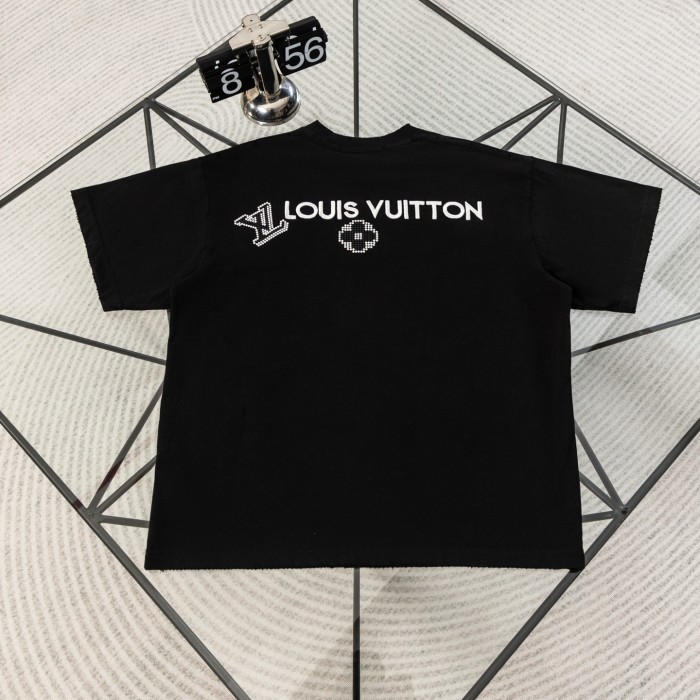 TEES